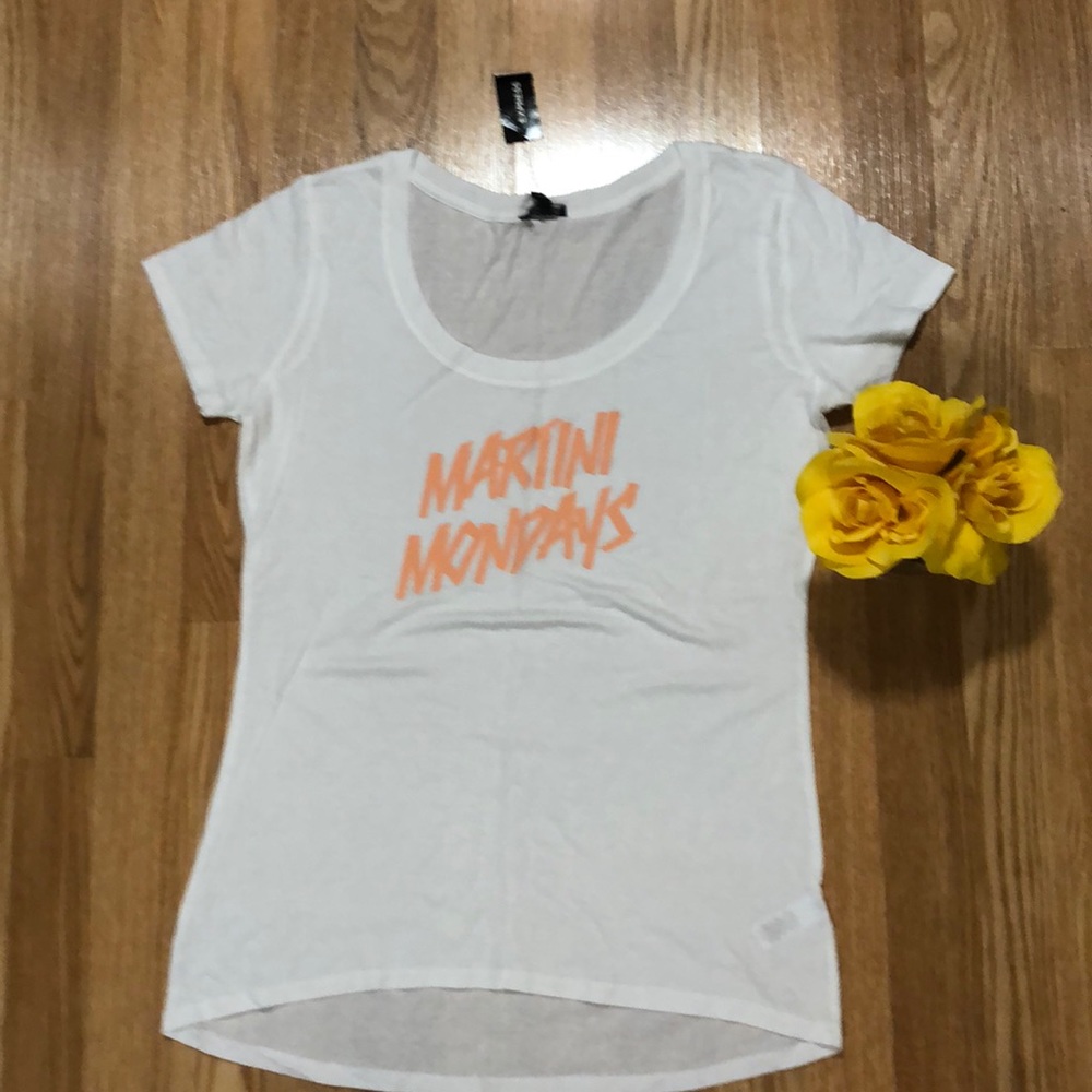 Graphic Tee